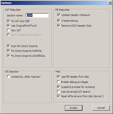 post-31931-0-91772000-1419418447_thumb.j
