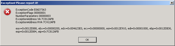 post-85473-0-65087100-1419200023_thumb.p