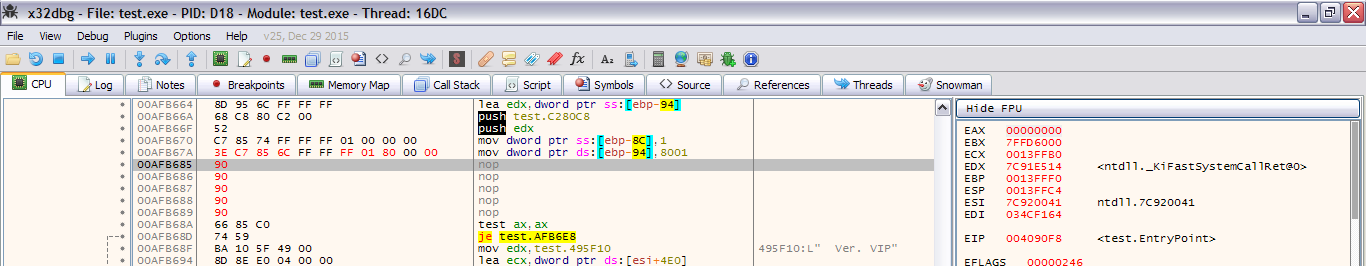 2015-12-29_224327.thumb.png.930d26cd2ed2