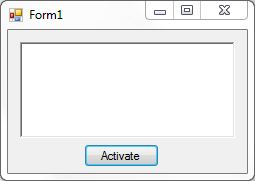 Capture.JPG.f762593ba287850b4049b9b572f5