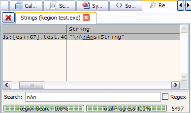 normal.png.efd2d5817d8bda5b327ef9cdc6d3b
