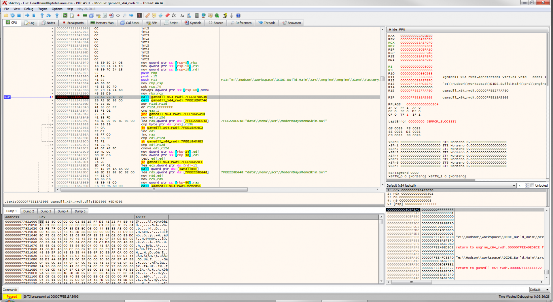 6-7-2016 3-03-20 PM.png