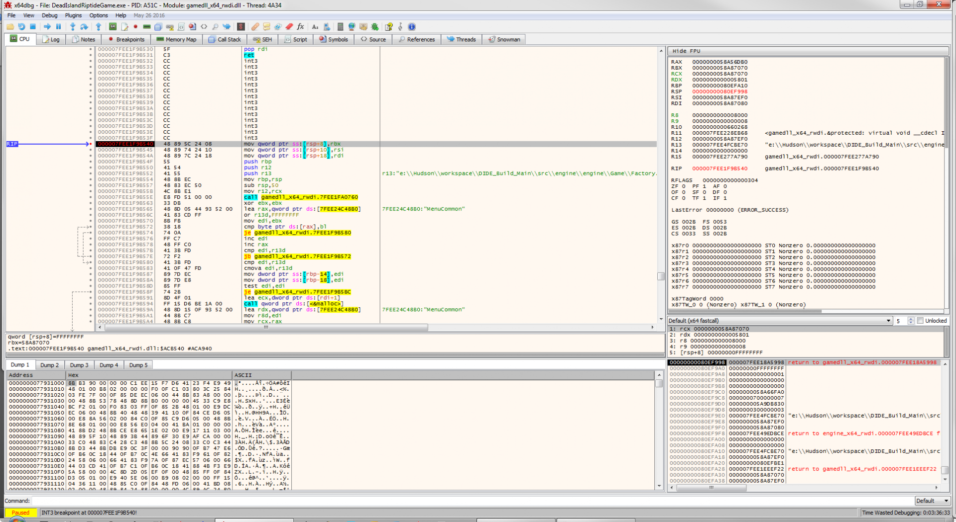 6-7-2016 3-03-27 PM.png