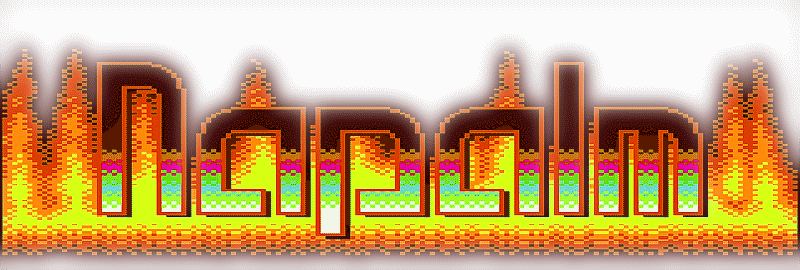 59ed91d47a5bd_nAPALM_LOGo___Transparent___001Base270-800p---0003-normORANGEadded001---With-TEXT-HIDDEN02bitmap-trans66bord1compressed(3).png.0ee5f0adfc8594fdd2a5e85112516f22.png