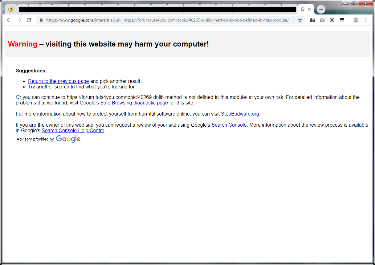 google_safe_browsing.png.0d7eea60ec1198a24a042994694f9f15.png