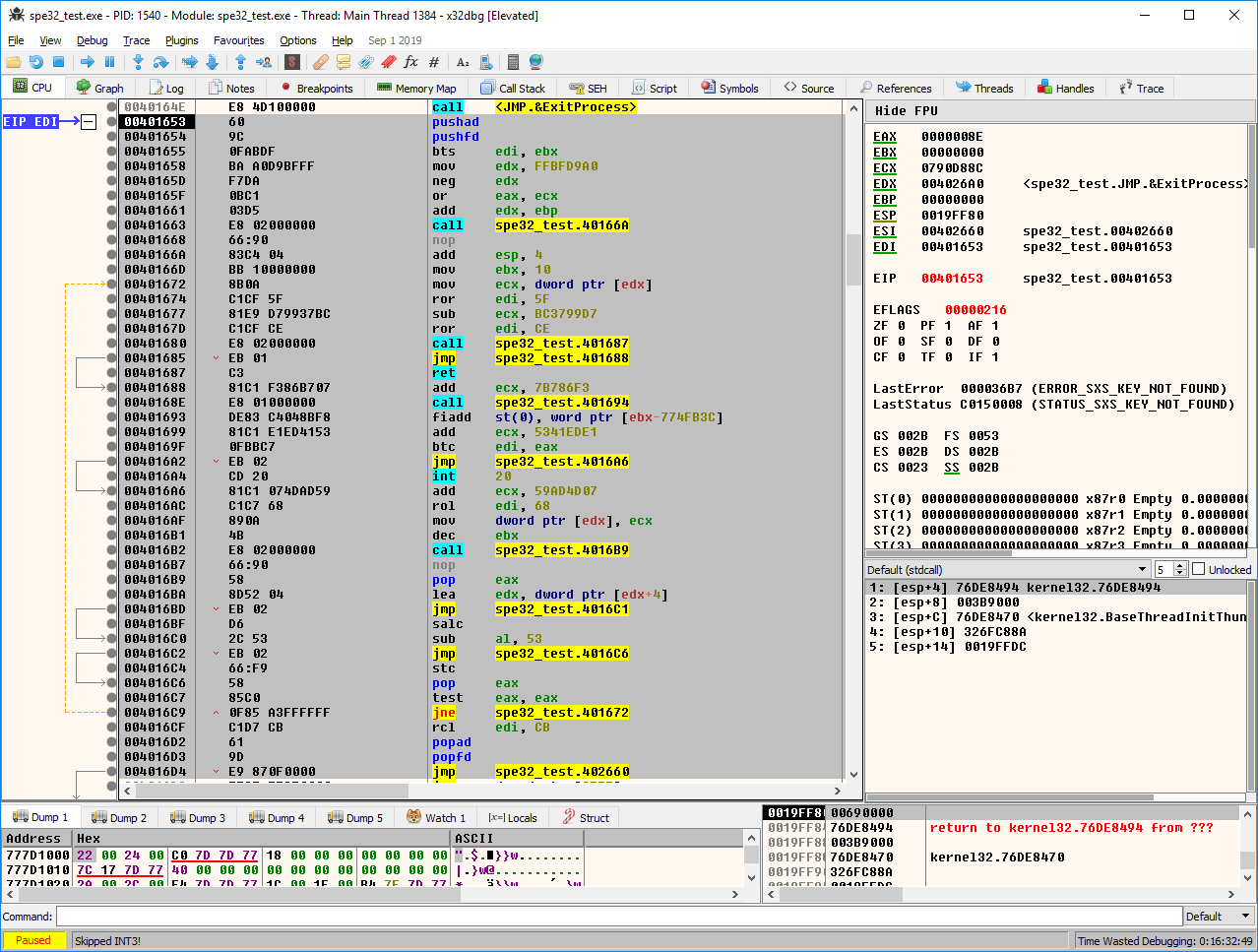 simple-polymorphic-engine-spe32-poly-engine-x86dbg-debugger-junk-code-2.png.a33a252c7d4d193043fba35237d88325.png