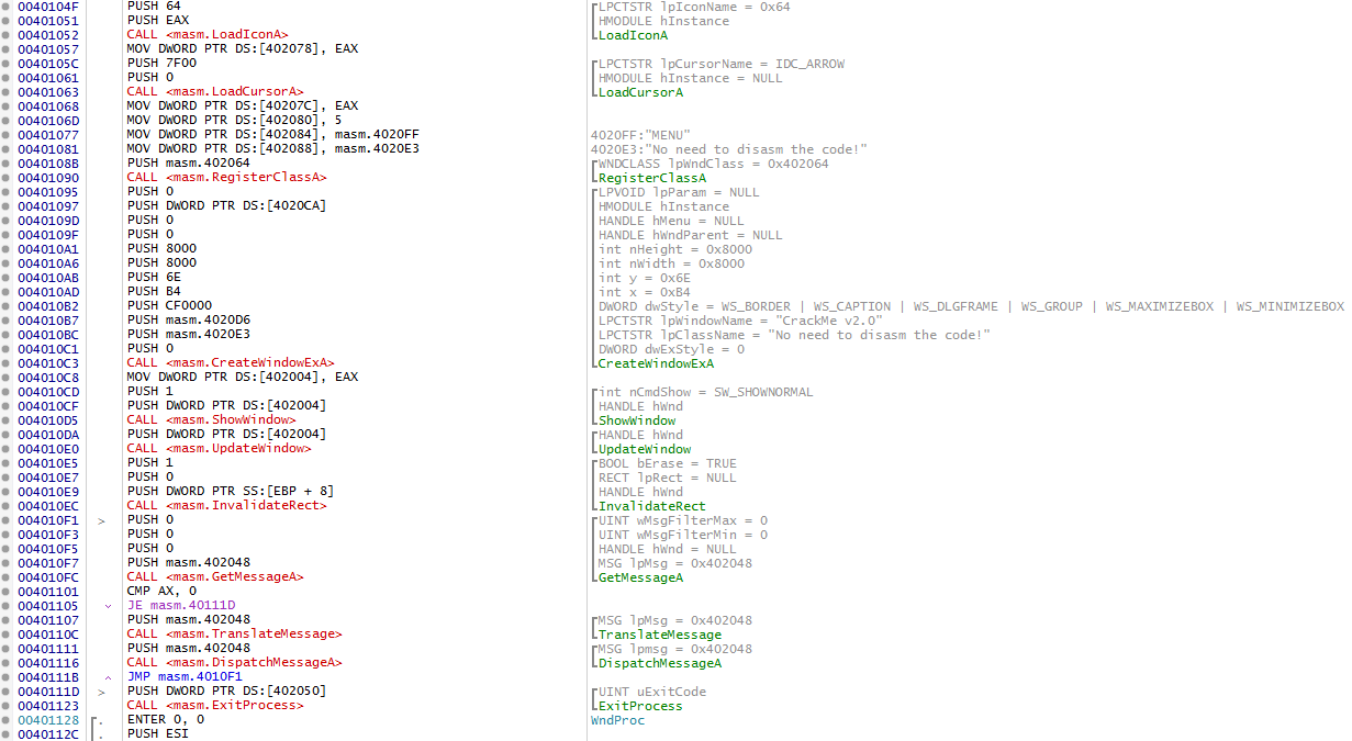 after_analysis.png.3cdc80188df71816affe6a3e8607b585.png