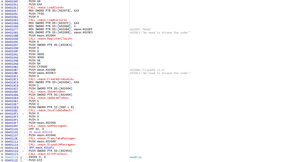 before_analysis.png.305afacfbe79d90c08be84e72ae20671.png