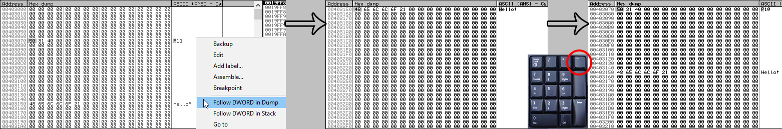 dump_history_nav_fixer_before.png.29755326044d4d97ebd27f6ad1ab754b.png