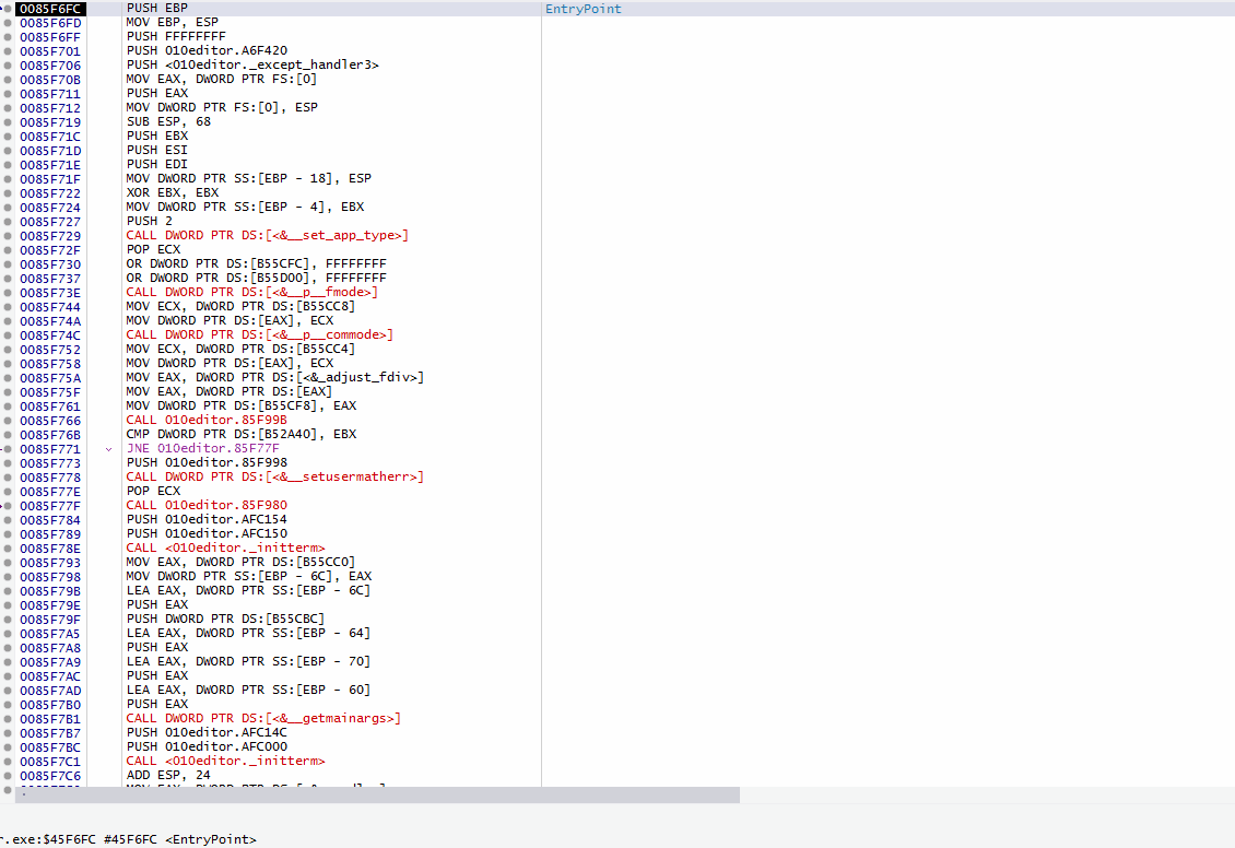 function_analysis.gif.fd34dbd2755ee6e8b1fa095cccb79990.gif