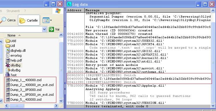 sd_output1.jpg.ff200e54290f502fd4b1a631ec8128cd.jpg