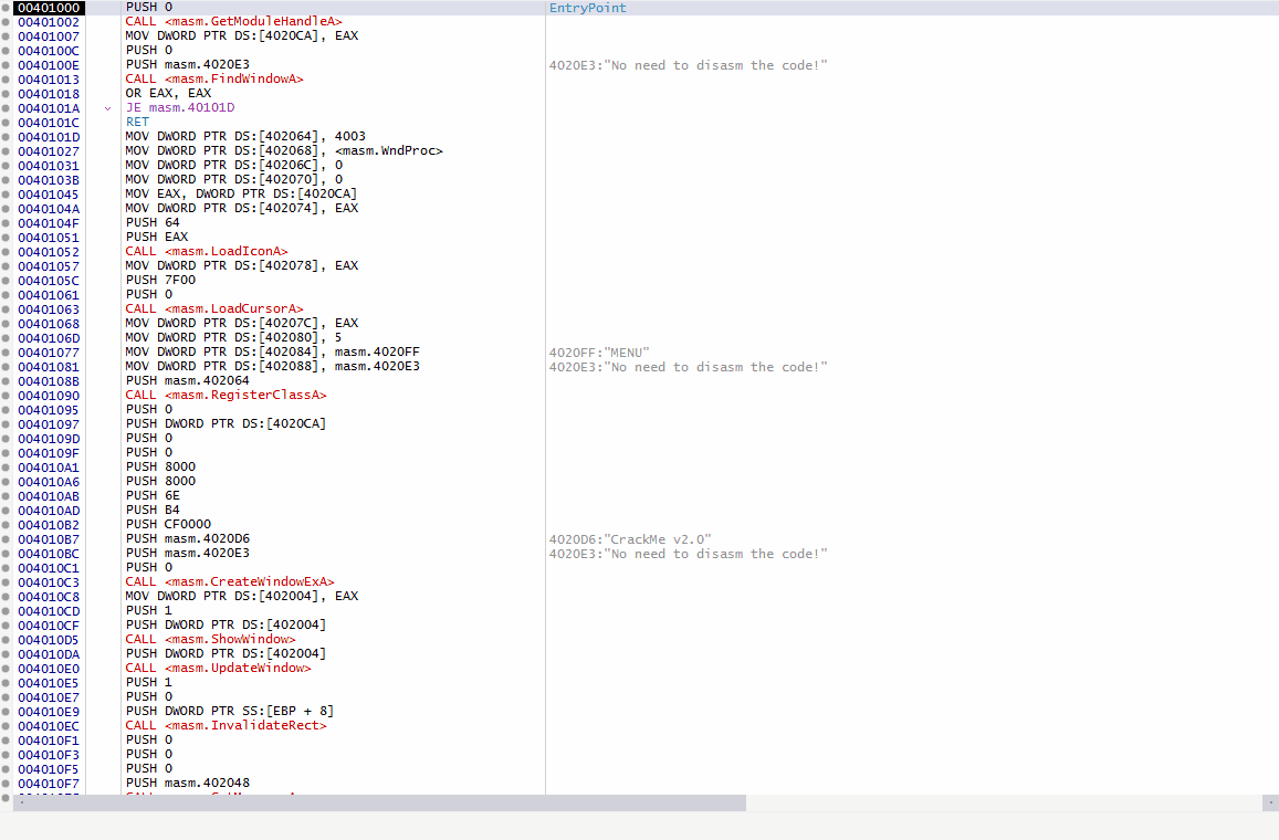 selection_analysis.gif.b85d5eb62144c780402db4cc2f5265d7.gif