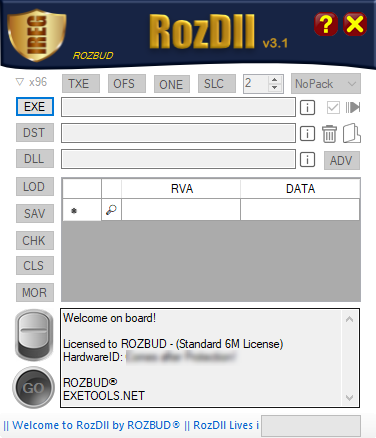 2024-07-17-08-50-12.png.70abc96f04b89b8a64ee1ccf97f7b939.png