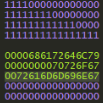 hardlyprogramming