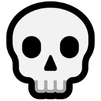 ded_c0de