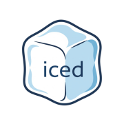 iced
