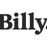 Billy_786