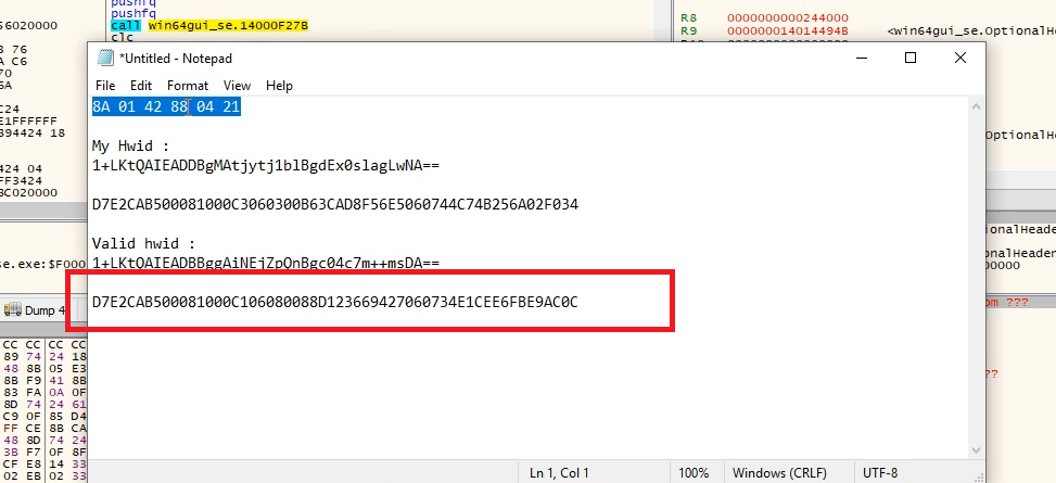 Screenshot 2025-11-10 115132.png