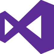 Visual Studio