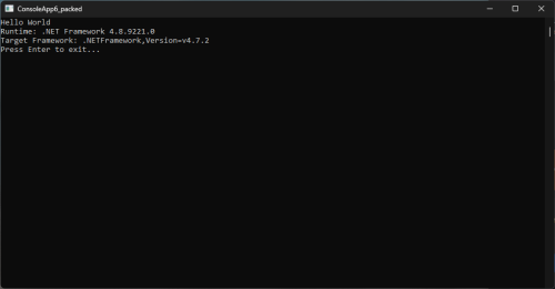 ConsoleApp6_packed.exe