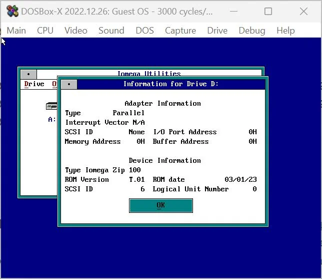 i-built-an-iomega-zip100-parallel-port-emulator-pic32mz-usb-v0-splyc293q5pg1.webp