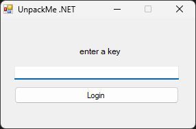 Hydra Obfuscator (Modded)