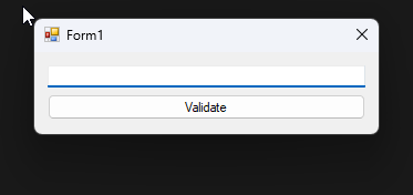 .NET Reactor v7.5.9.1 (Aggressive Settings + Custom Anti-Tamper)