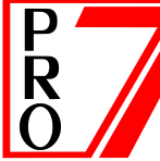 Pro7