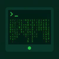 Hadedx9