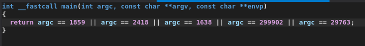 llvm.png