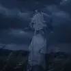 whystarlix