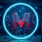 Mobile34