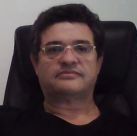 Erich Gropper