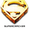 SuperCRacker