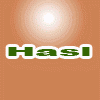Hasl