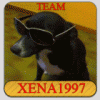 xena1997