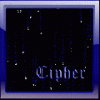 cipher