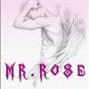 Mr.ROSE